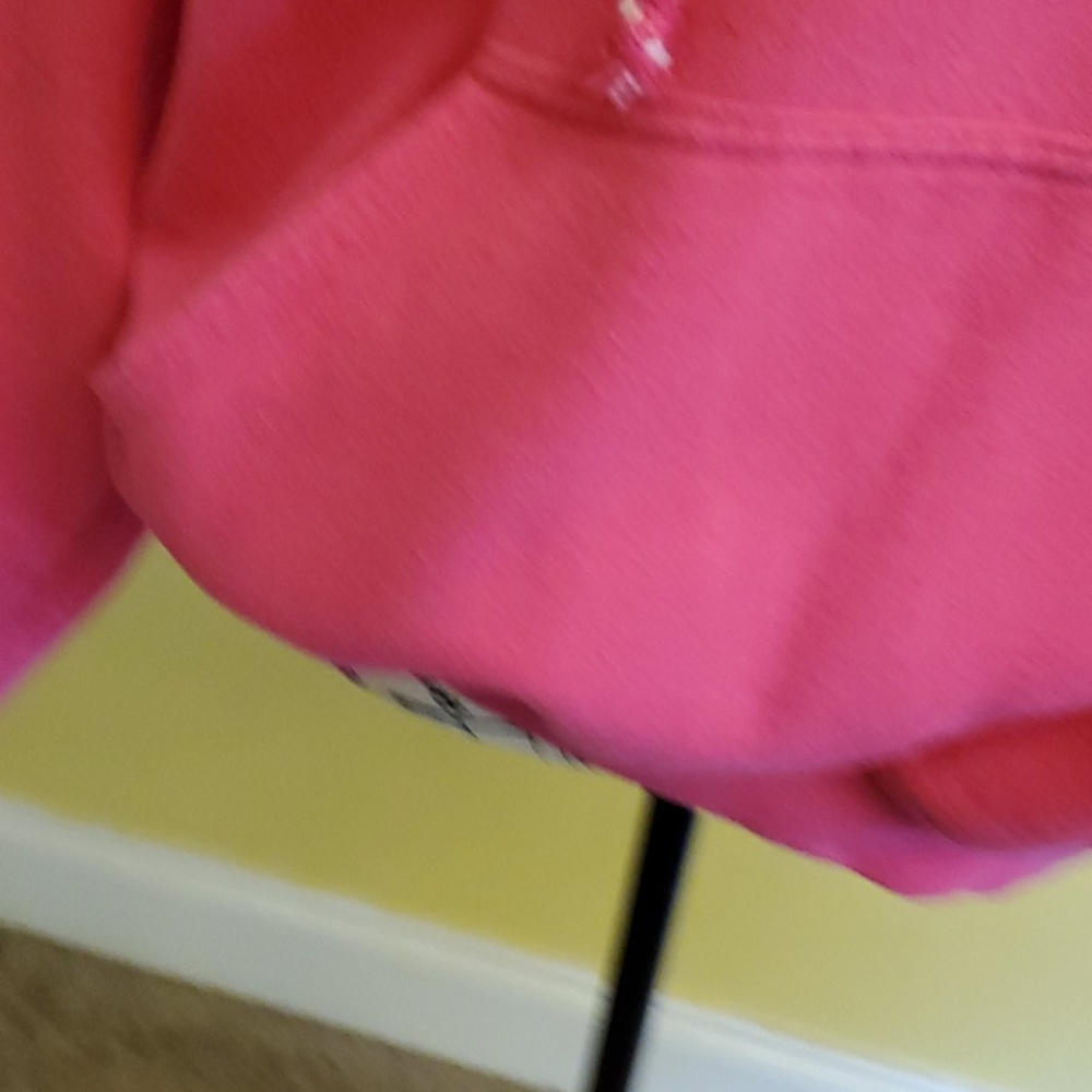 Sweatshirt - Picture 2 of 5